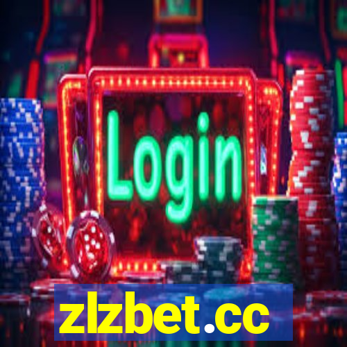 zlzbet.cc