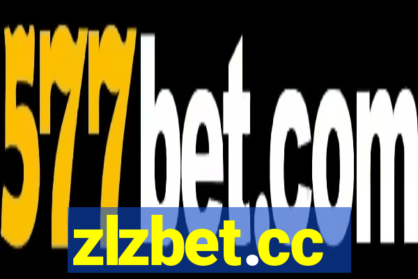 zlzbet.cc