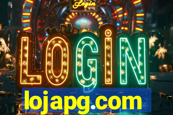 lojapg.com