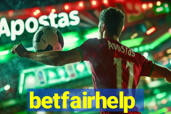 betfairhelp