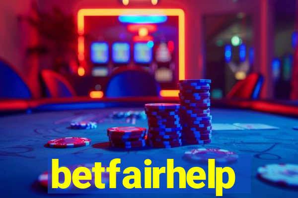 betfairhelp