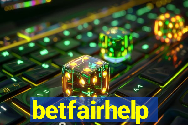 betfairhelp