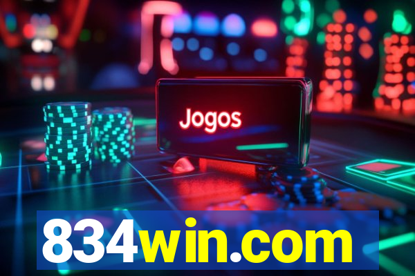 834win.com