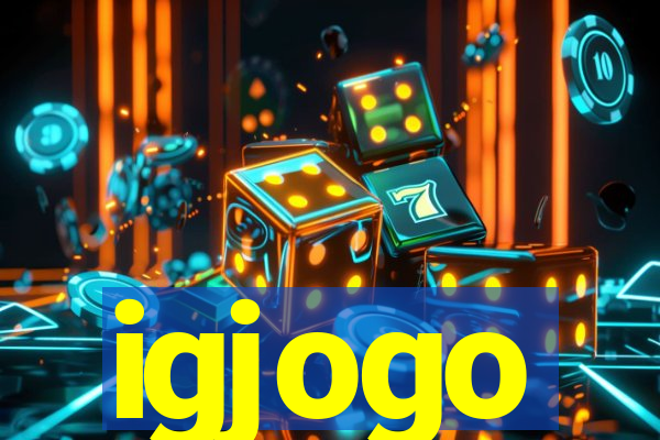 igjogo