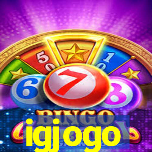 igjogo