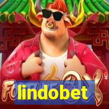 lindobet