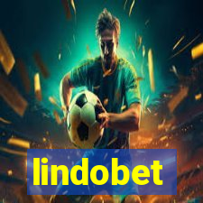 lindobet