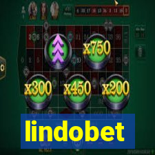 lindobet