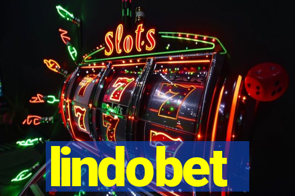 lindobet