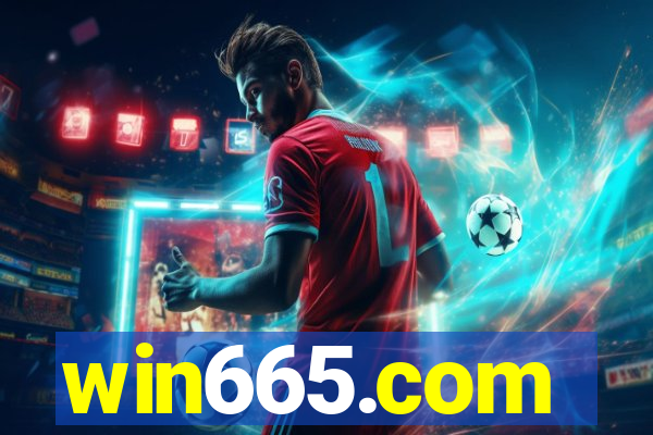 win665.com