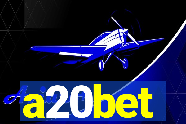 a20bet