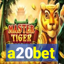 a20bet