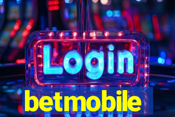 betmobile