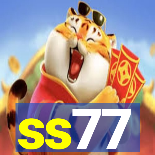 ss77