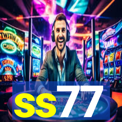 ss77