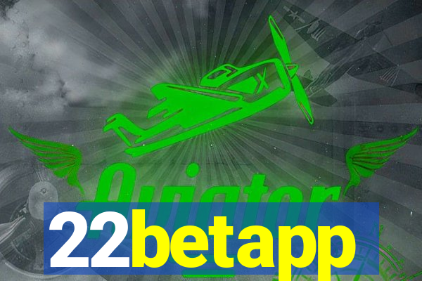 22betapp