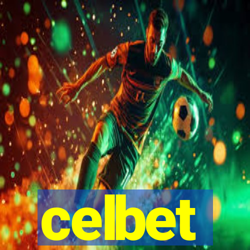 celbet