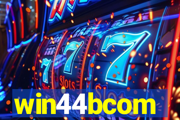 win44bcom