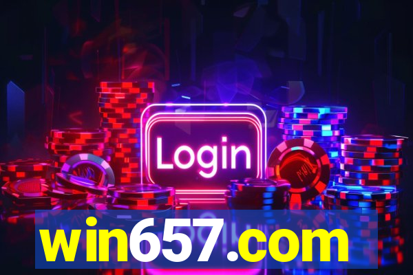 win657.com