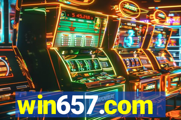 win657.com