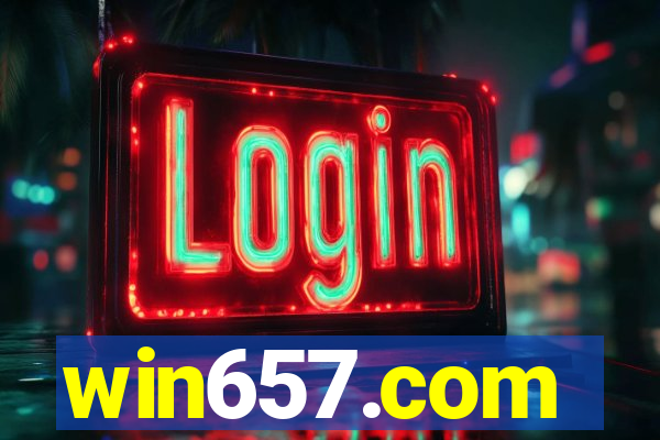 win657.com