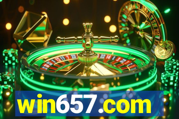 win657.com