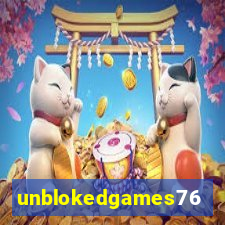 unblokedgames76