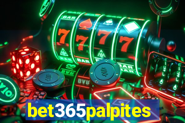 bet365palpites