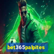 bet365palpites