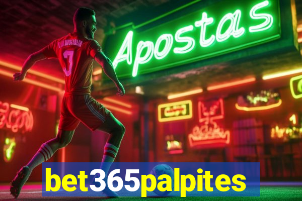 bet365palpites