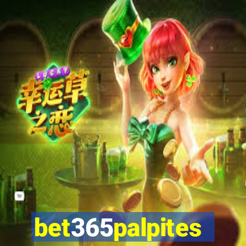 bet365palpites