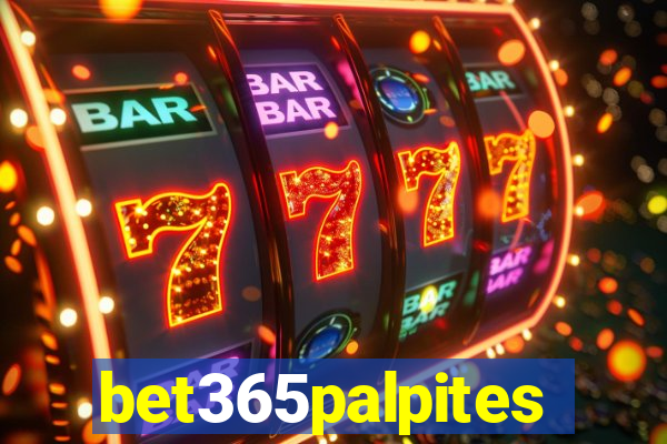 bet365palpites