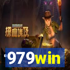 979win