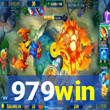 979win