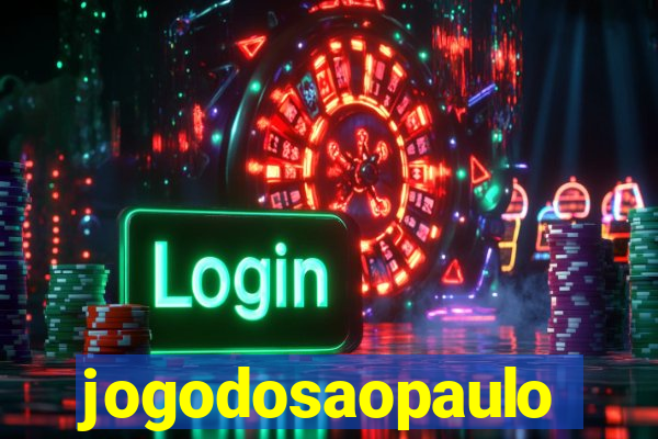 jogodosaopaulo