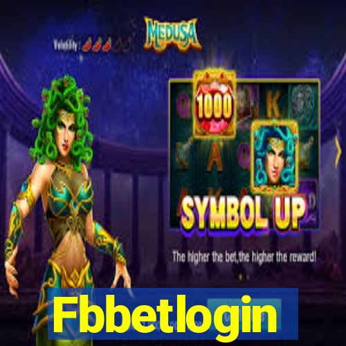 Fbbetlogin