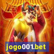 jogo001.bet