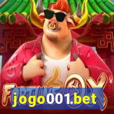 jogo001.bet