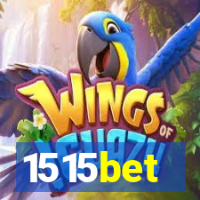 1515bet