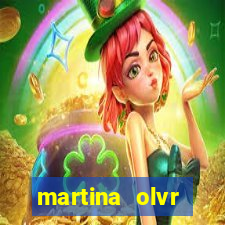 martina olvr privacy vazado