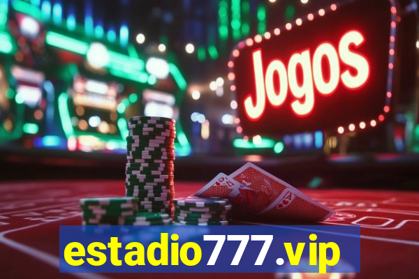 estadio777.vip