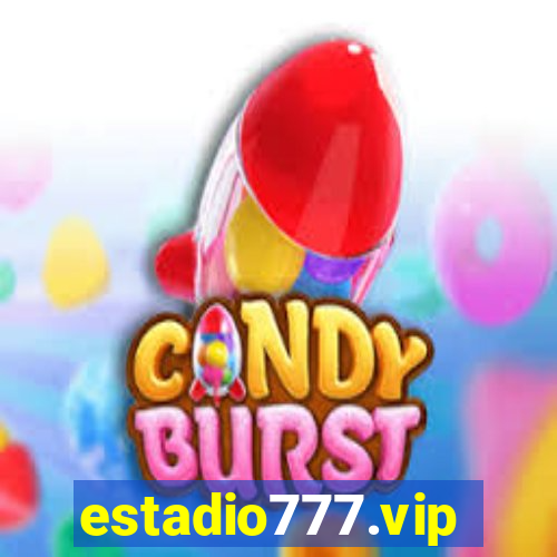 estadio777.vip