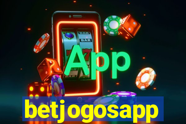 betjogosapp