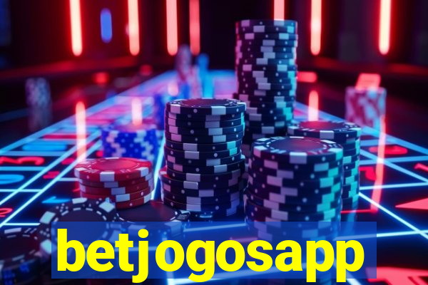 betjogosapp