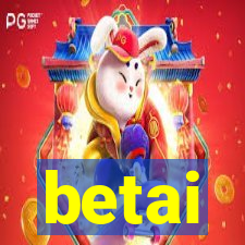 betai