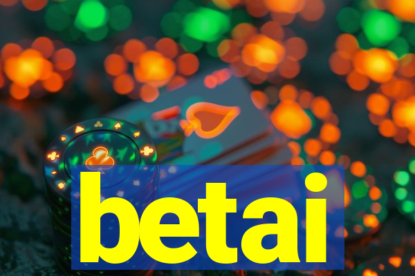 betai