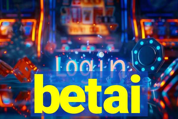 betai