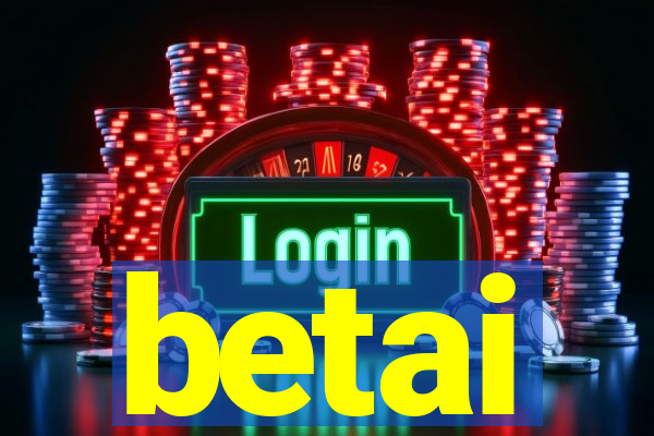 betai