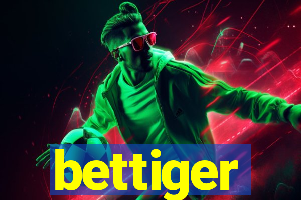 bettiger