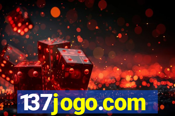 137jogo.com